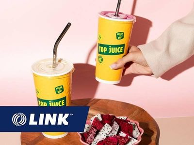 top-juice-carnes-hill-0