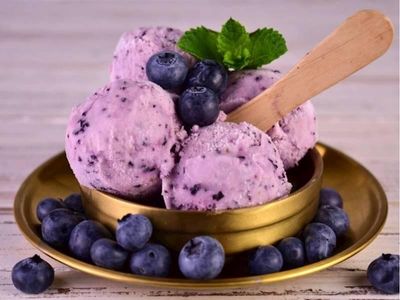 premium-health-food-franchise-2