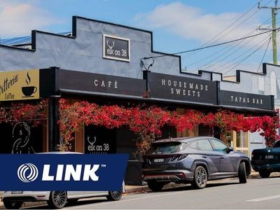 business-zone-property-amp-cafe-macksville-nsw-0