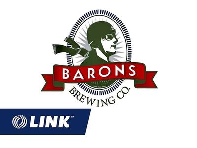 barons-brewing-well-established-brewery-business-0