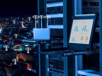 leading-national-wireless-telecoms-amp-ibc-solutions-business-4