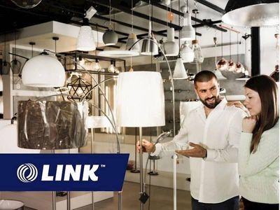 retail-amp-onlinelightingandfanstoreurgentsale-0