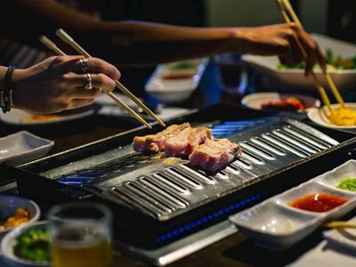 profitable-korean-bbq-restaurant-in-prime-wollongong-location-1
