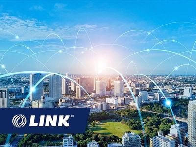 leading-national-wireless-telecoms-amp-ibc-solutions-business-0