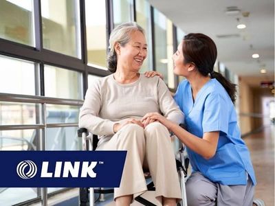 est-profitable-gp-bris-nth-side-no-dpa-mmm1-0