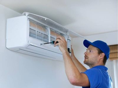 established-commercial-hvac-business-1
