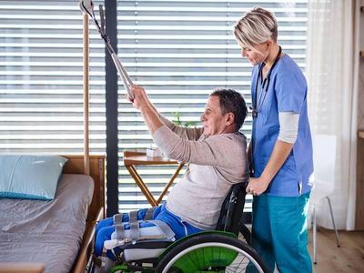 cross-care-franchised-ndis-newcastle-2