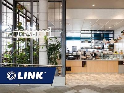 the-shed-cafe-australia-fair-0