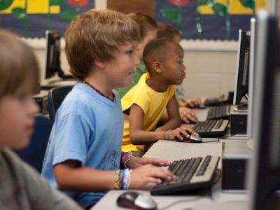 coding-amp-robotics-schooling-high-growth-sector-1