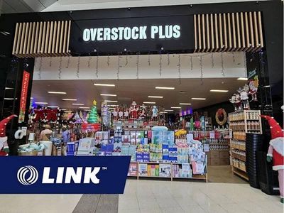profitable-discount-amp-variety-store-0