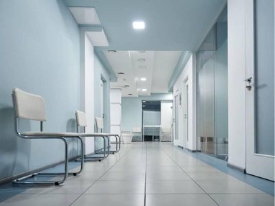 trusted-disability-support-business-with-multiple-offices-3