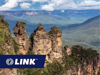 the-only-bubble-tea-in-katoomba-blue-mountains-0