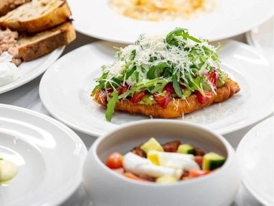 profitable-and-thriving-cafe-for-sale-in-north-west-sydney-1