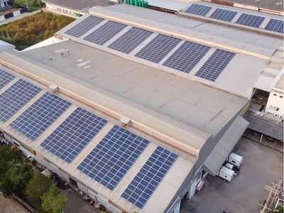solar-amp-battery-installer-nsw-amp-qld-1