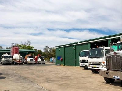 profitable-liquid-waste-management-freehold-2