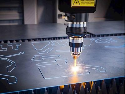 commercial-engraving-specialists-2