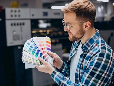 profitable-premier-snap-printing-business-3