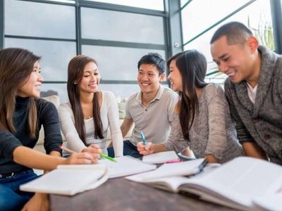 profitable-sydney-mandarin-school-low-touch-ops-2