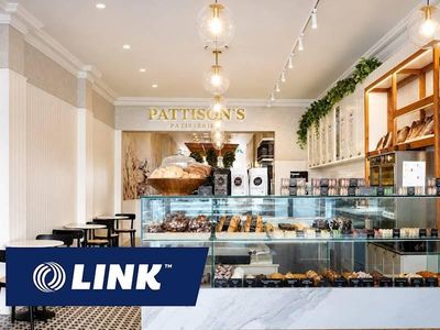 new-pattison-39-s-patisserie-franchise-sylvania-0