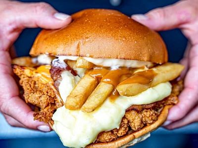 milky-lane-burger-franchise-melbourne-1