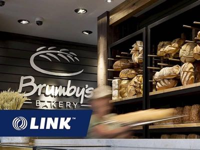 new-brumby-39-s-bakery-franchise-nsw-and-act-0