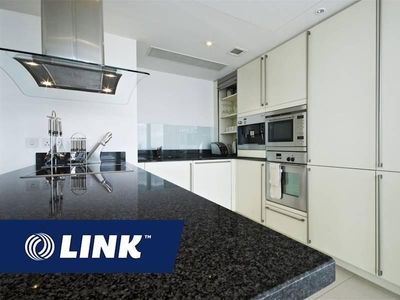 granite-manufacturing-business-0