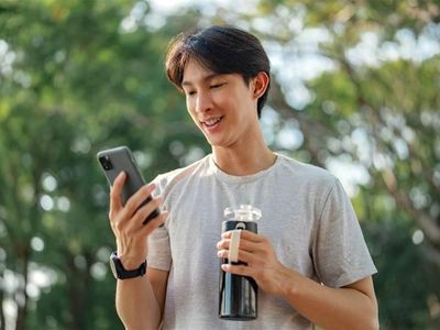 trusted-voice-and-data-solutions-provider-sydney-3