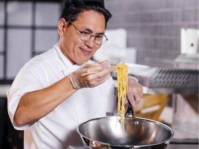 profitable-barangaroo-asian-food-business-prime-cbd-position-3