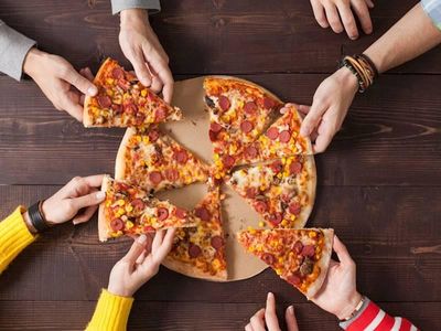 high-volume-pizza-biz-1-8m-sales-420k-potential-1
