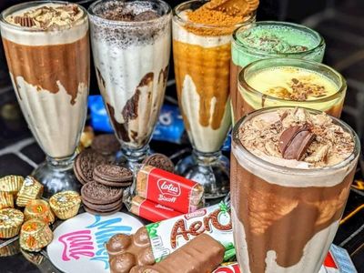 milky-lane-werribee-franchise-opportunity-3