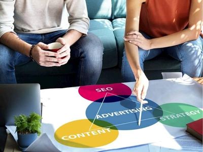 established-and-fully-remote-digital-marketing-agency-1