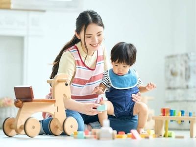high-demand-60-place-childcare-opportunity-1