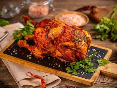 thriving-amp-profitable-chicken-franchise-in-eastern-suburbs-with-4-mill-p-a-2