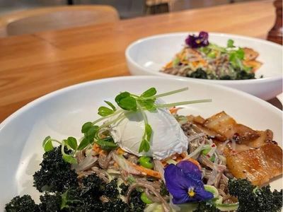 profitable-cafe-for-sale-little-duck-sydney-cbd-4