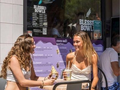 premium-acai-franchise-in-sydney-39-s-northern-beaches-2