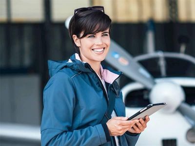 highly-profitable-aircraft-sales-amp-parts-distribution-business-3