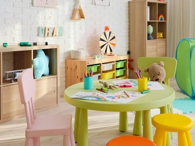 freehold-boutique-16-place-childcare-centre-1