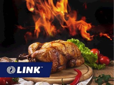 high-performing-charcoal-chicken-shop-for-sale-prime-highway-location-0
