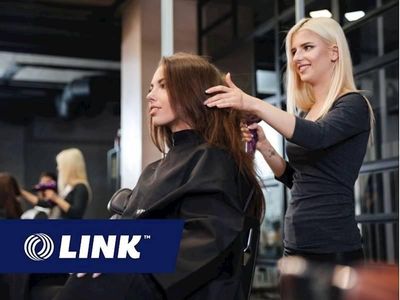 premium-hair-salon-hills-district-0