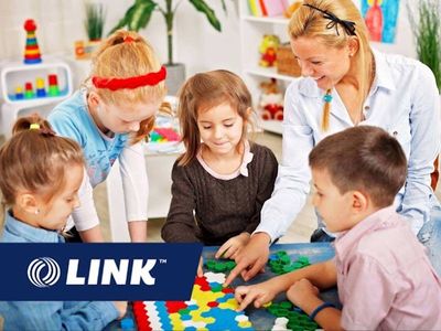 brand-new-childcare-centre-for-sale-central-coast-nsw-0