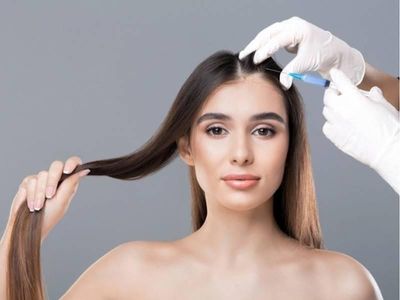 expressions-of-interest-premium-aesthetic-clinic-2