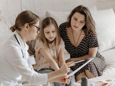 established-gp-clinic-western-sydney-3