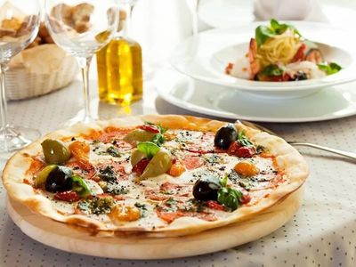 established-pizza-take-away-rent-930-pw-in-maroubra-1