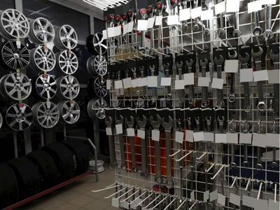 high-performing-auto-parts-business-1