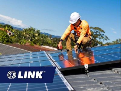 highly-profitable-solar-and-battery-business-0