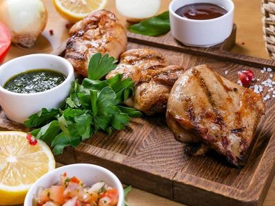 charcoal-chicken-and-burger-takeaway-3