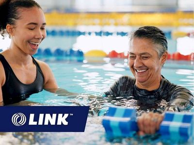 established-allied-health-amp-hydrotherapy-2m-t-o-0