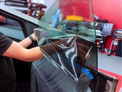 vehicle-upfitting-business-sydney-3