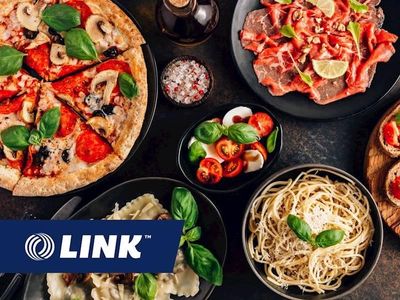 highly-profitable-italian-pizzeria-350k-annual-profit-0