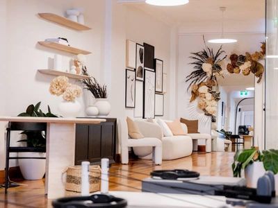 muse-pilates-franchise-northern-beaches-1